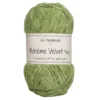 Go Handmade Bohème Velvet Fine